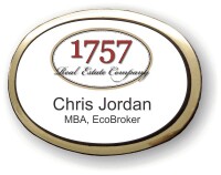 1757 real estate company, inc.