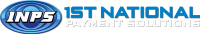 1st national payment solutions (1nps)