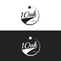1oak