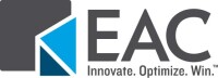 Product development solutions