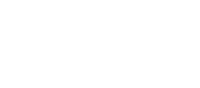 Quincy community theatre