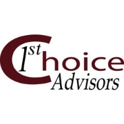 1st choice advisors