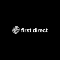 First direct corp.