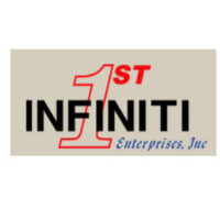 1st infiniti enterprises, inc.