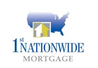 1st nationwide mortgage & 1st nationwide real estate