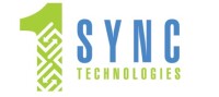 1 sync technologies, llc