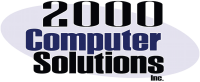 2000 computer solutions, inc.