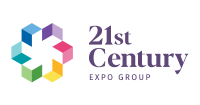 21st century expo group