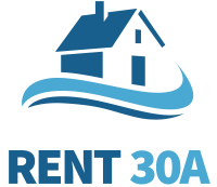 30a home