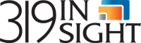 319 insight