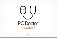 Pc doctor