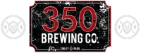 350 brewing company