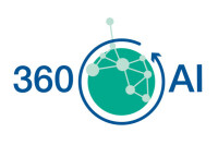 360ai