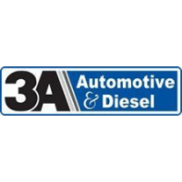 3a automotive service