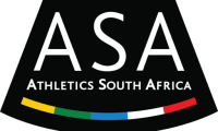 Athletics South Africa