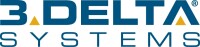 3delta systems (3dsi)