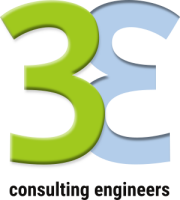 3e consulting services