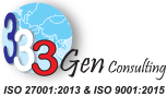 3gen consulting pvt ltd, pune