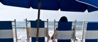 3 palms hotels & resorts