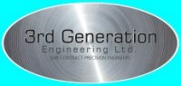 3rd generation engineering, inc.