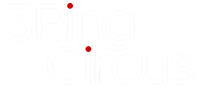 3 ring circus
