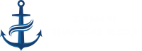 3 rivers financial group