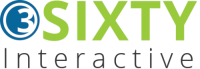 3sixty interactive