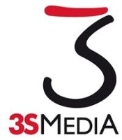 3s media