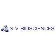 3-v biosciences