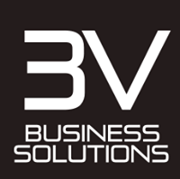 3v solutions