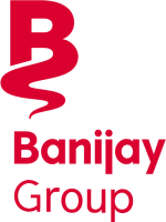 Banijay Group