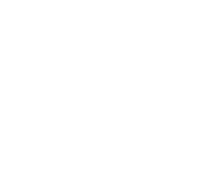 440 main restaurant & bar