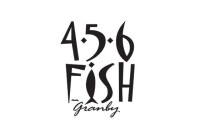 456 fish