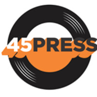 45press