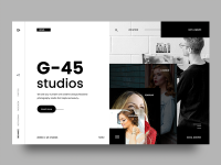 45studios