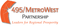 495/metrowest corridor partnership