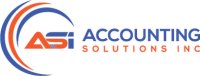 Acc accounting solutions