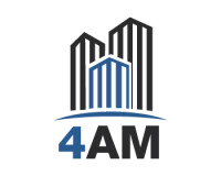4am midstream