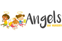 4 angels day care
