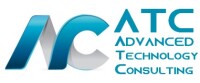 Advanced technology consulting, inc. dba atc