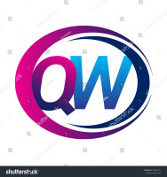 Qw