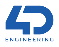 4d engineering