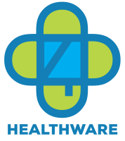 4d healthware