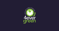 4evergreen llc