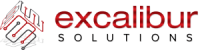 Excalibur solutions