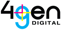 4gen digital