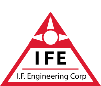 Interactive engineering corp