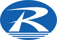 Restur s.r.l.