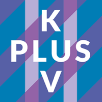 KplusV organisatieadvies