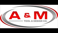 A&m tool and molding division inc.